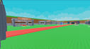 create a viral roblox game like steal a brainrot