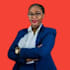 assist on automation, control systems, programming, calculations, analysis