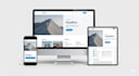 create a professional lead generation landing page