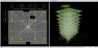 do professional rcc structural design and drawing