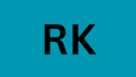 create modern favicon logo design
