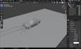 create high quality roblox models using blender