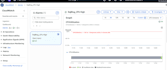setup, manage and troubleshoot your AWS cloud infrastructure