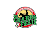 design spotless mexican restaurant logo