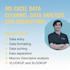 be your expert excel data analyst