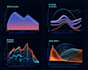 help you with data analysis in health sciences and epidemiology