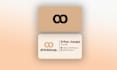 do professional business card design