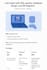 assist with sql queries, database design, and er diagrams