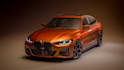 create 3d car rendering 3d vehicle design automotive visualization