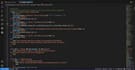 write efficient shell scripts to automate your tasks and workflows