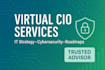 be your virtual cio to align IT strategy with business growth