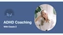 be your adhd and accountability coach