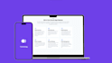 create viral web and app promos teasers