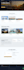 make fully functional website