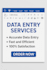 do typing, retyping, data entry and copy paste  work