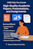 do argumentative essay, analytical paper, and personal narrative