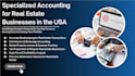 property management bookkeeping and reports