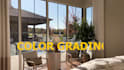 edit real estate promos videos cinematically