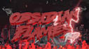 make fivem logo banner and loading screen in 24 hours