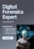 do digital forensics and cyber incident analysis