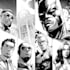 draw superhero character comic  for you