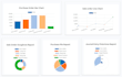 do odoo dynamic dashboard