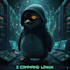 solve any linux related problems