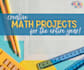 explain math and science problems for projects and exams