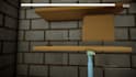 develop and program your custom video game in unity