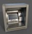retopologize, unwrap and texturing