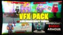 do roblox scripting, minecraft plugin, minecraft, server, roblox vfx, modpack