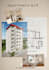 give your dream  house