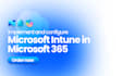 implement microsoft intune, autopilot and m365 device management