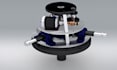 do mechanical engineering 2d modelling and technical drawing