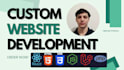 be your personal programmer