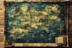 make a fantasy maps and city maps