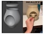make you any 3d model for printing