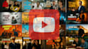 optimize your youtube channel for growth and ypp