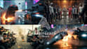 create cinematic storytelling ai videos with google veo 3