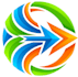 design stunning logo animation and motion graphics