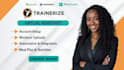 setup and customize your trainerize, everfit, ptdistinction, truecoach