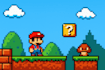 draw 2d retro pixel game art nsfw art 2d sprite sheet nsfw pixel sprite