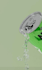 create 3d water simulation 3d product animation 3d dynamic fluid 3d simulation