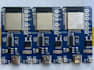 do reverse engineering pcb, schematic pcb, pcb board, in altium