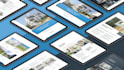 write lithuanian ebook with professional translation and publishing formatting