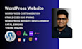 fix wordpress issues, fix wordpress errors, bugs, fix wordpress websites