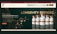 fda complaint peptide website research peptide store woocommerce peptide website