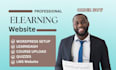 profread, edit, fact check plagiarism humanize ai content, article and course