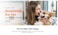 create shopify pet abandoned cart recovery flow welcome flow klaviyo