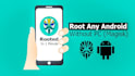 make android rooting, root android, firmware, unlock remotely
